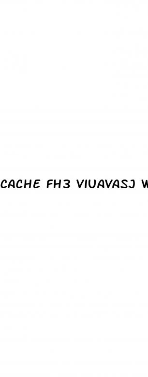 cache fh3 viuavasj www wellness4healthy com nitridex male enhancement