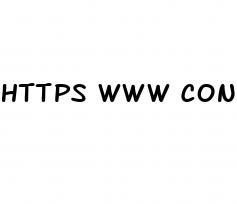 https www consumerhealthdigest com male enhancement reviews viril x html