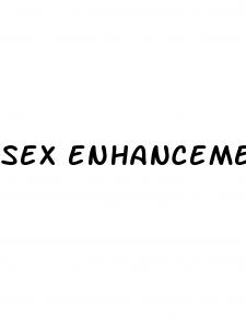 sex enhancement pills for males in nigeria