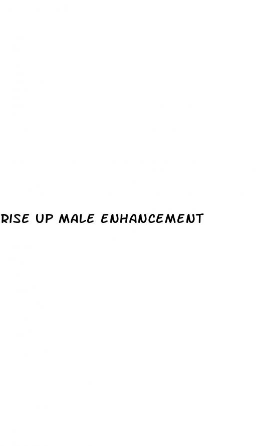 rise up male enhancement