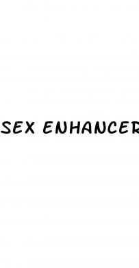 sex enhancer pill for women
