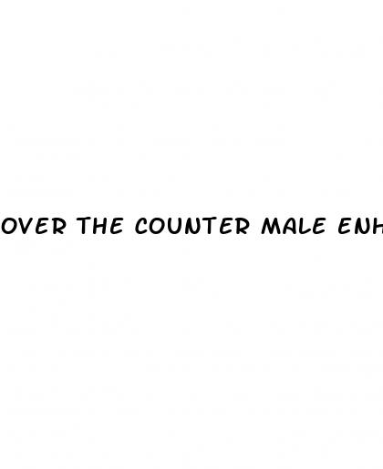 over the counter male enhancement pills shoppers drug mart