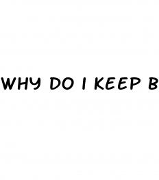 why do i keep bleeding after sex on the pill