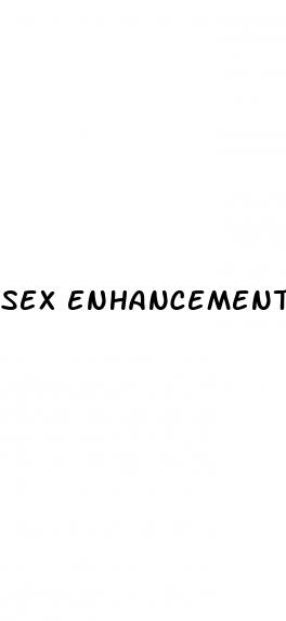 sex enhancement pills black round made in peru