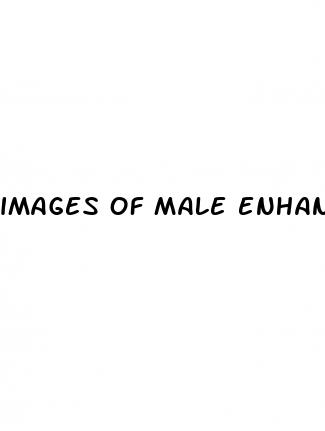 images of male enhancement pills