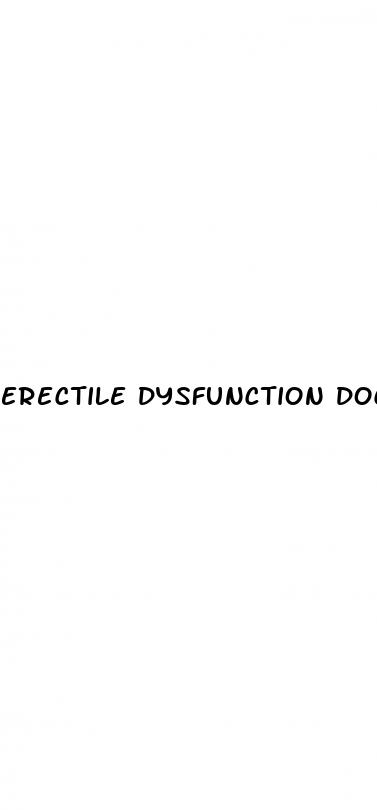 erectile dysfunction doctor pittsburgh