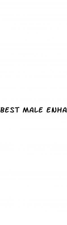 best male enhancer products