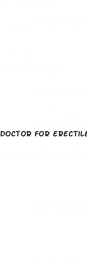 doctor for erectile dysfunction in pune