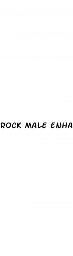 rock male enhancement snl