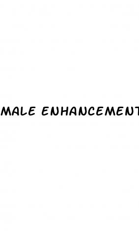 male enhancement herbs in pakistan