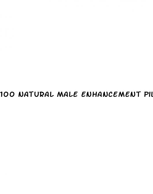100 natural male enhancement pills from tibet china