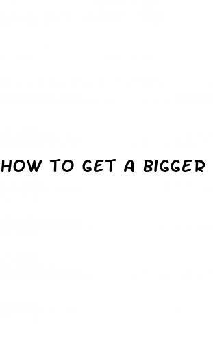 how to get a bigger dick demonstration with real dick