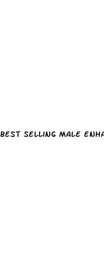 best selling male enhancement on amazon