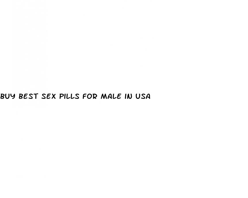 buy best sex pills for male in usa