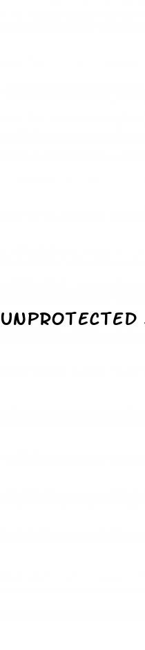 unprotected sex day before period morning after pill