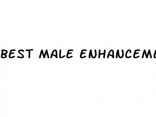 best male enhancement com