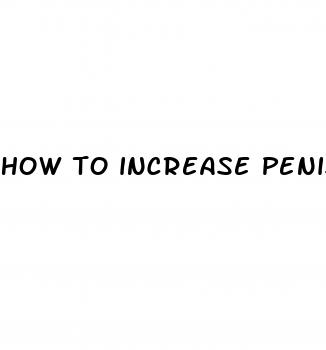 how to increase penis size and strength hindi