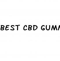 best cbd gummies for erectile dysfunction reviews