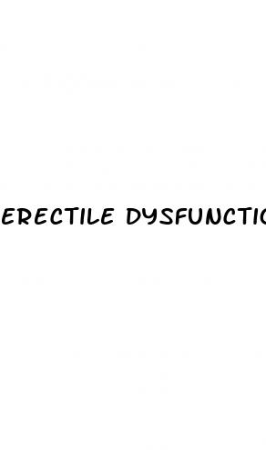 erectile dysfunction accutane