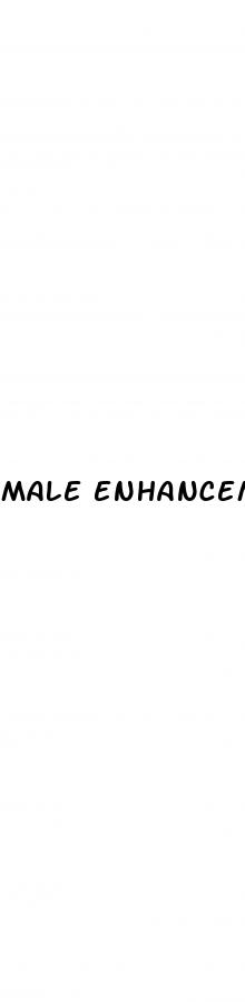 male enhancement tips free