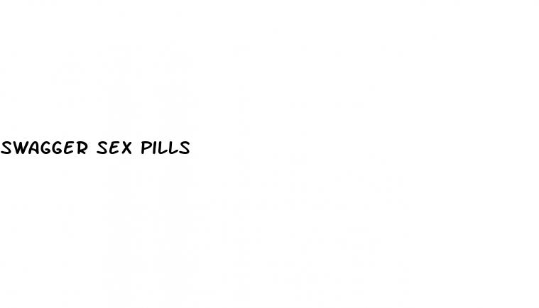 swagger sex pills
