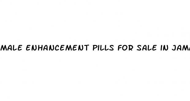 male enhancement pills for sale in jamaica