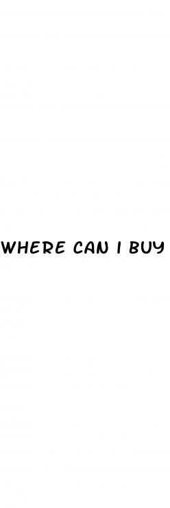 where can i buy cbd male enhancement gummies