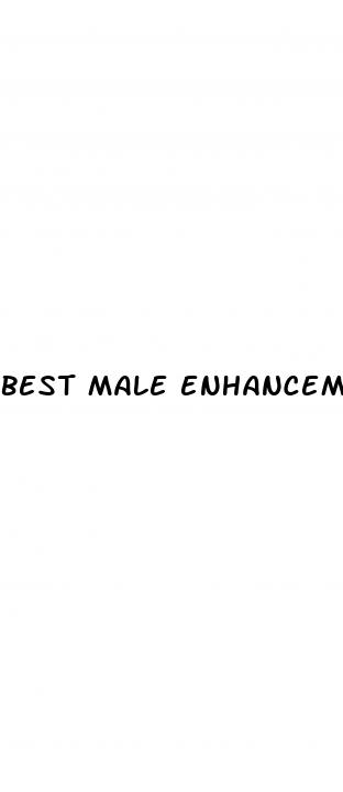 best male enhancement pills 2024 in south africa
