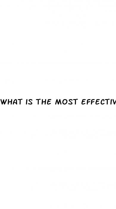 what is the most effective male enhancement pills in india