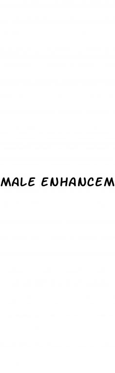 male enhancement supplements reviews
