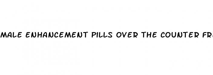 male enhancement pills over the counter fred meyer