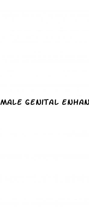 male genital enhancement before and after pictures