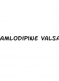 amlodipine valsartan hydrochlorothiazide erectile dysfunction