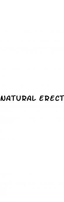 natural erectile dysfunction shake