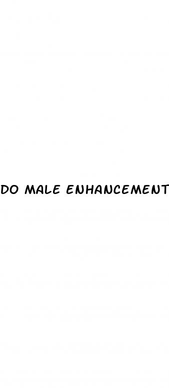 do male enhancement pills raise blood pressure