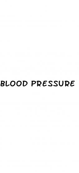 blood pressure pills cause ed