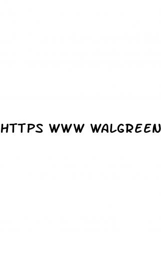 https www walgreens com q male enhancement