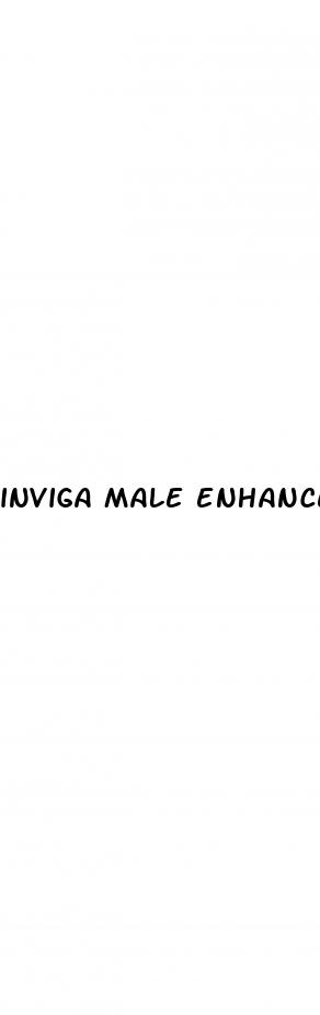 inviga male enhancement support
