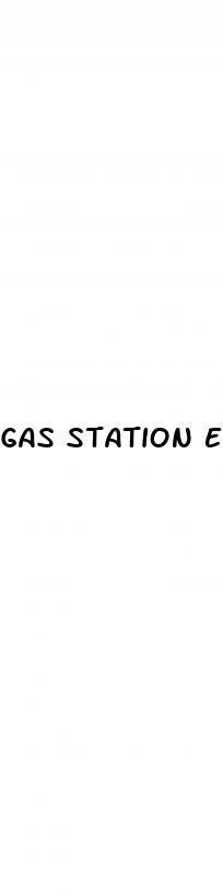gas station ed pills review