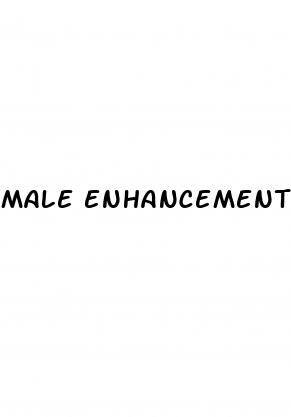 male enhancements otc