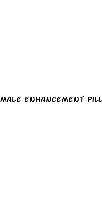 male enhancement pills in al nahdi