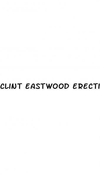 clint eastwood erectile dysfunction pill jimmy fallon