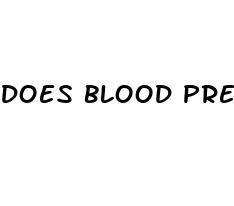 does blood pressure medicine cause erectile dysfunction