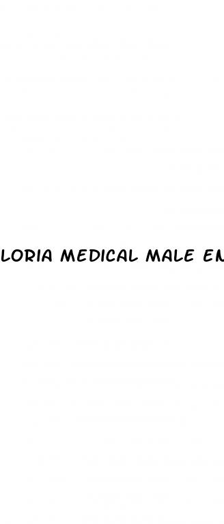 loria medical male enhancement