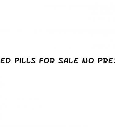ed pills for sale no prescription