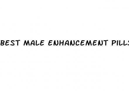 best male enhancement pills sold on amazon