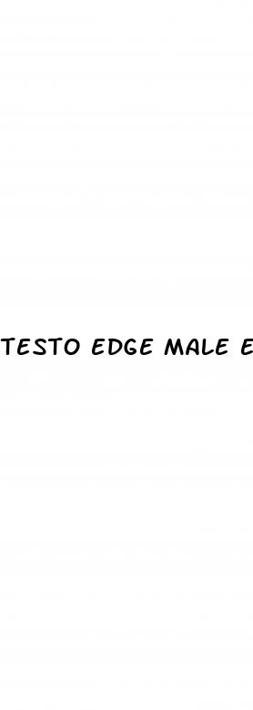 testo edge male enhancement customer service phone number