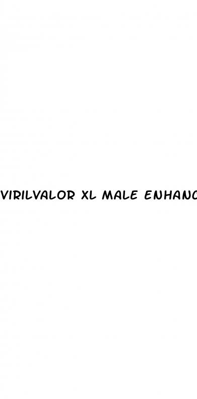 virilvalor xl male enhancement reviews