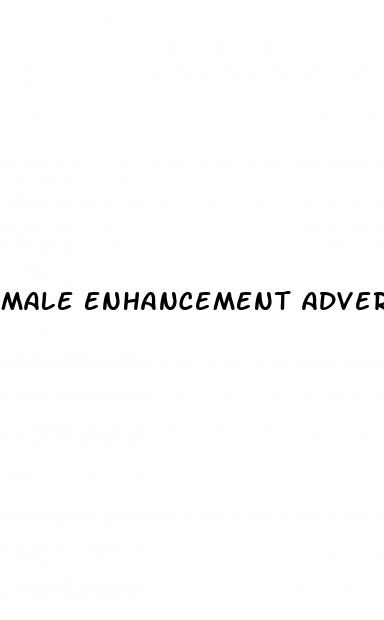 male enhancement advertized on radio