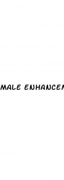 male enhancement pictures surgery